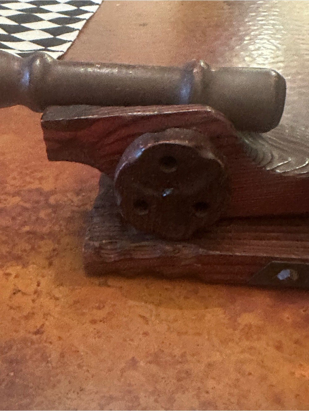 Bookends - Picture 5 of 10